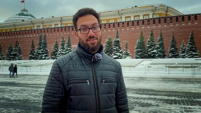 История дня Российской печати. Разговоры о важном 13 ян смотреть онлайн