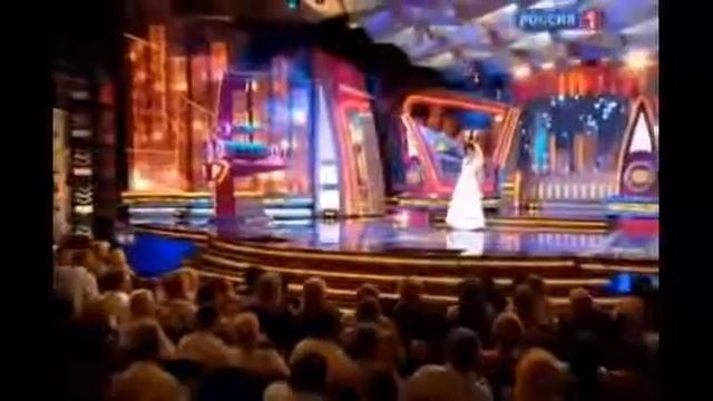 Наталья Коростелева.Сборник монологов.Юмор.Приколы. смотреть онлайн