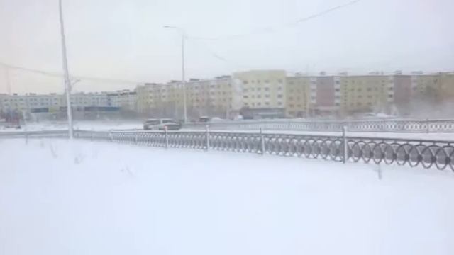 Приколы погоды чудеса природы природные катаклизмы смотреть онлайн