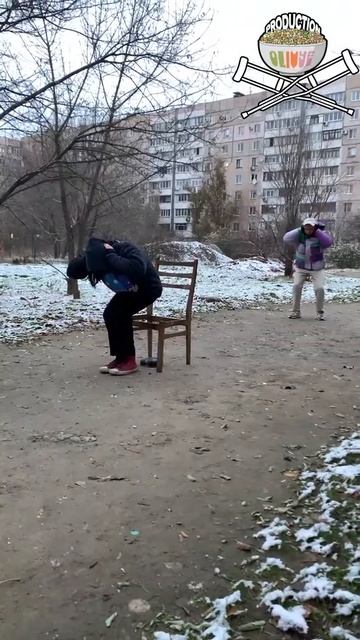 Полет на луну Jackass 2020 смотреть онлайн