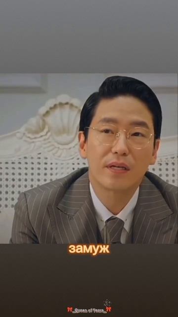 Есть варианты, как можно назвать такое видео??? 😂 ❗ВИД смотреть онлайн