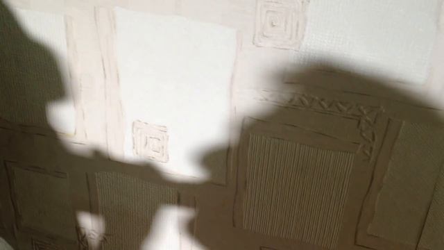 Решили расслабиться смотреть онлайн