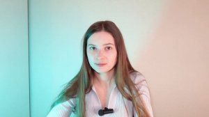КАК НАКОПИТЬ ДЕНЬГИ? Рост з/п, вклады, инвестиции.