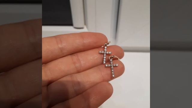 бриллианты Якутии смотреть онлайн