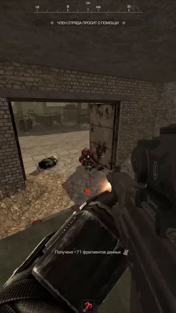 STALCRAFT EventMoment l Отмечай своих корешей, которые тащат катки :) смотреть онлайн