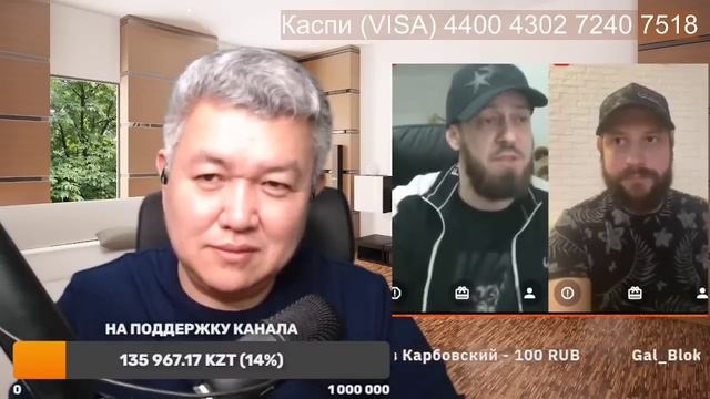 С возвращением в Youtube Азамат смотреть онлайн