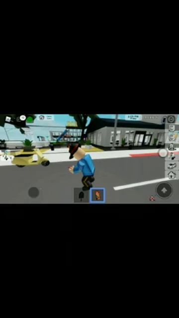 #ROBLOX прикинте здесь есть радио смотреть онлайн