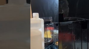 Delonghi Ec685 Не идет вода😱😱 #ремонт #Nikpo4init #рекомендации #