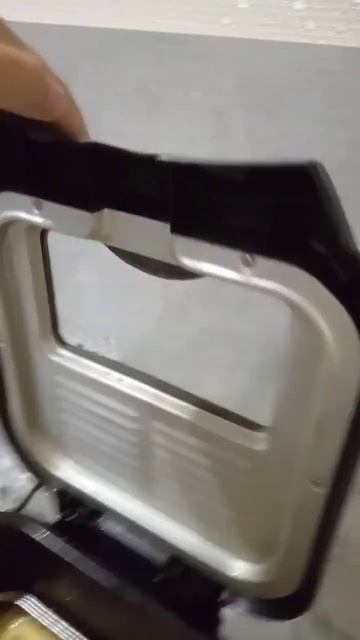 жарим картошку 2 смотреть онлайн