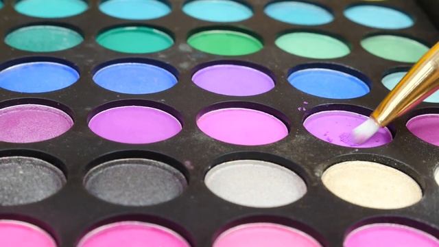 Как выиграть Конкурс Красоты? - Одевалки для девочек и игры макияж. Красивые куклы видео для девочек смотреть онлайн