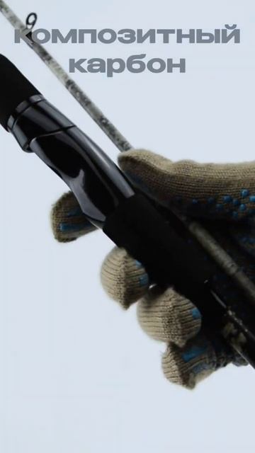 Спиннинг KAIDA @FISH @FISHING @trends @Short смотреть онлайн