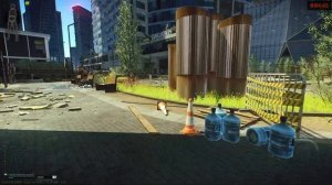 ТАРКОВ PVE или PVP? ЧТО ЛУЧШЕ? | Escape from Tarkov