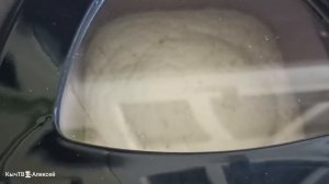 Хлебопечка REDMOND. Безглютеновый хлеб.