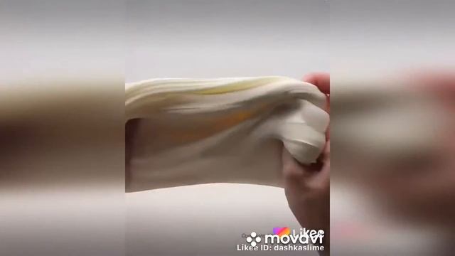 НОВЫЕ Крутые Слайм Истории Смешные Истории из Тик Тока Слаймы и мыло и Истории ПОДБОРКА #5 смотреть онлайн