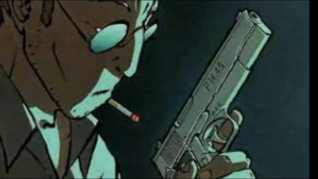 под прицелом (synth, electro, rock, hard rock, guitar, phonk, drum) нейрокавер suno ai