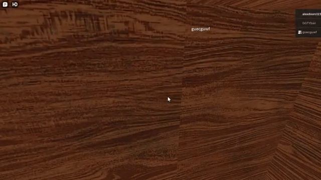 прохожу Doors but bad c своим братом