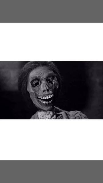 Самые страшные фотки смотреть онлайн