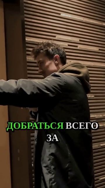 Китай.Вода из воздуха и летающие такси🇨🇳 #павелгите? смотреть онлайн