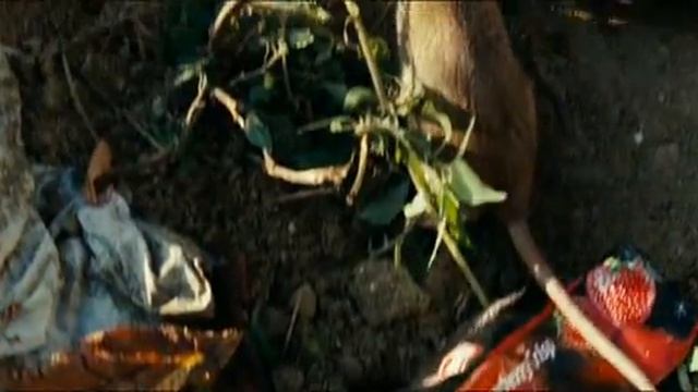 13 й район Ультиматум DVDScr flint 1974 смотреть онлайн