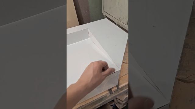 раковина из керамогранита смотреть онлайн