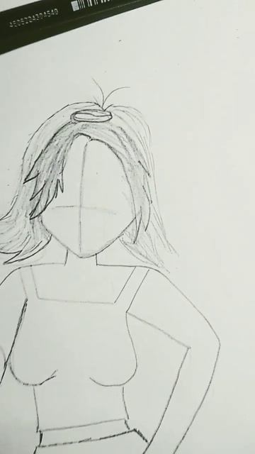 так заплету косичку так сделаю 2 хвостика эээ 1 хвостик 😠с рАсПУщЕннЫМИ пойду смотреть онлайн