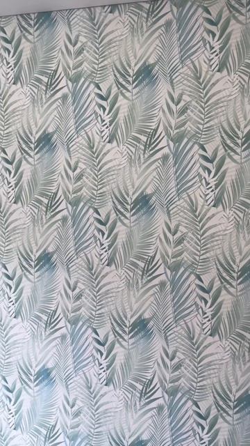 Поклейка обоев Оренбург смотреть онлайн