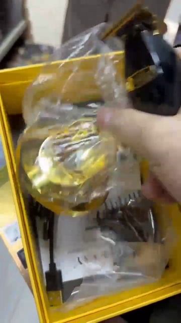 Машинка для окантовки Sokany SK-LF-9972. цена - 2500₽ +7989-867-54-77 З смотреть онлайн