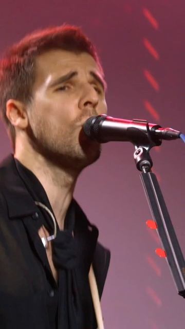 Кто был на концерте, тот точно уже слышал нашу новую песню «Мало сказать», которая выйдет уже 23 мая смотреть онлайн