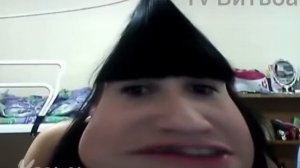 Билли Айлиш - Bad Guy ( remix ) я хочу Беляш ! 🤤🌮