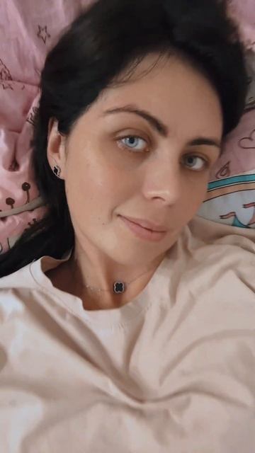 Не обязательно быть самой.. смотреть онлайн