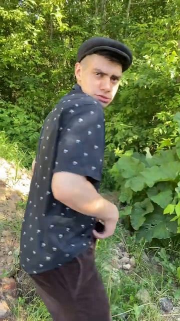 Вся суть авто рынка сейчас смотреть онлайн