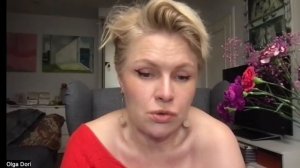 Где познакомиться с успешным мужчиной, кроме сайтов з?