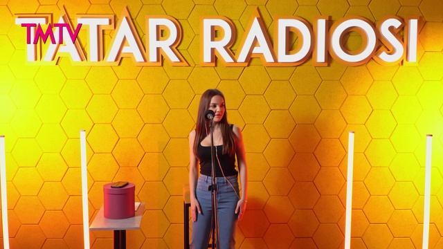 АНСУ 29.03.2025 смотреть онлайн