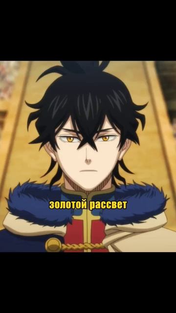 Тот кто в маске 😈☠️ | Название в комментариях ‼️ смотреть онлайн