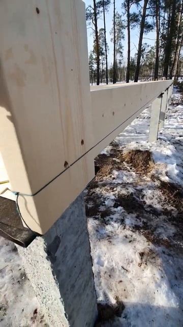 Как идеально и быстро выровнять обвязку #россия #воро смотреть онлайн