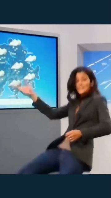 Безопасность превыше всего! (Но смешно тоже должно быт смотреть онлайн