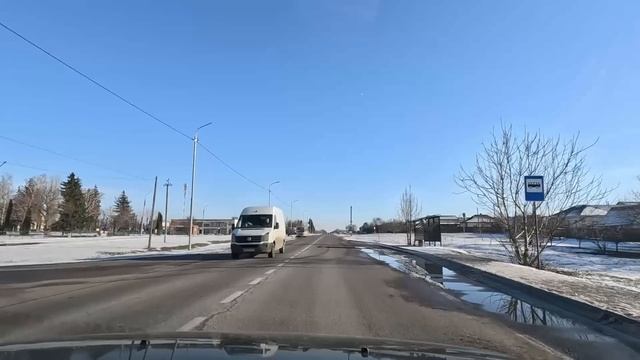 Муж ушёл к другой, оставив квартиру, но письмо юриста в смотреть онлайн