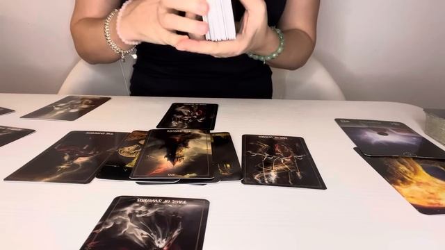 РЫБЫ! Январь 2025! Ваше видение ситуации! смотреть онлайн