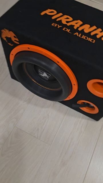 GRYPHON LITE 12 V3 SE смотреть онлайн