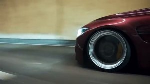 Tyga, Iggy Azalea - Psycho