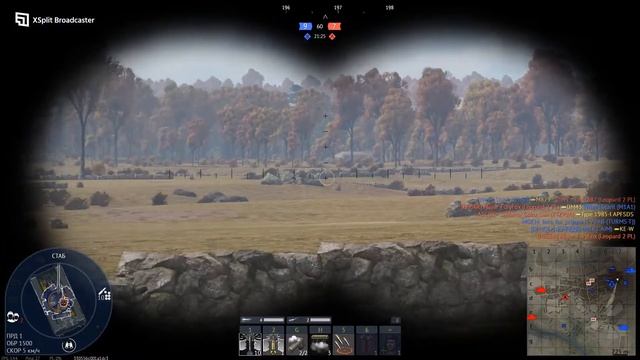 т80 у е1+ су39 штурмовка на советах #warthunder #вартандер смотреть онлайн