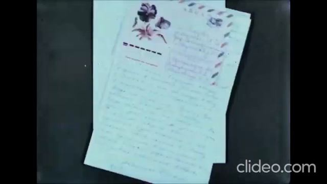 Ну, погоди! (Фитиль) / Остров сокровищ смотреть онлайн