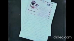 Ну, погоди! (Фитиль) / Остров сокровищ