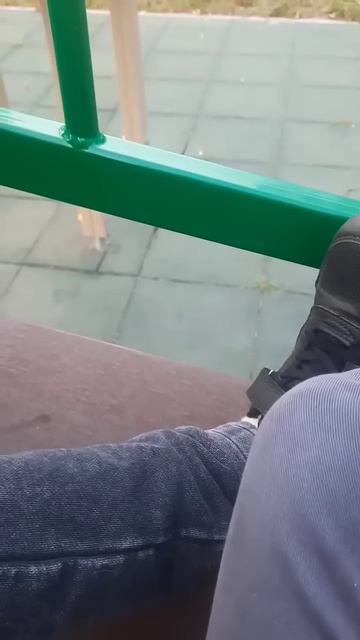 пробуем мятный тик-так смотреть онлайн