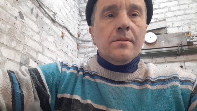 Как шлифовать грунт смотреть онлайн