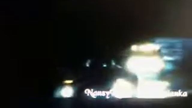 Сумерки прикол. День из жизни вампира. смотреть онлайн