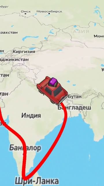 Моя новая страна которые против России смотреть онлайн