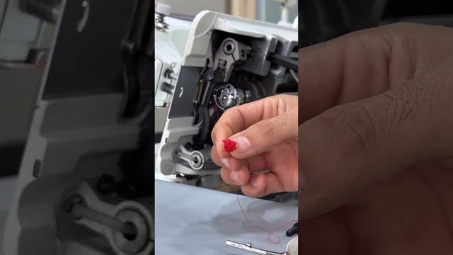 BAOYU ошибка Е07. Как решить и как не допустить Е07. Объясня