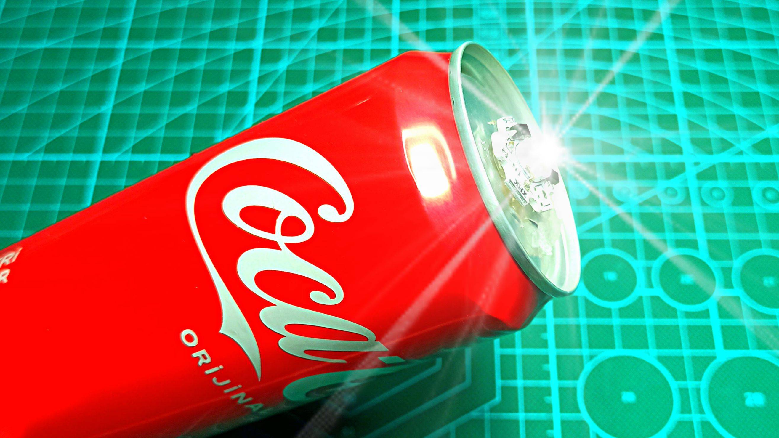 Самоделка для дома, которую стоит повторить смотреть онлайн