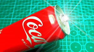 Самоделка для дома, которую стоит повторить